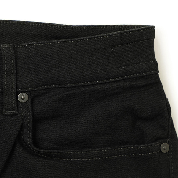 PT TORINO DENIM ピーティートリノ デニム スーパースリム ワン